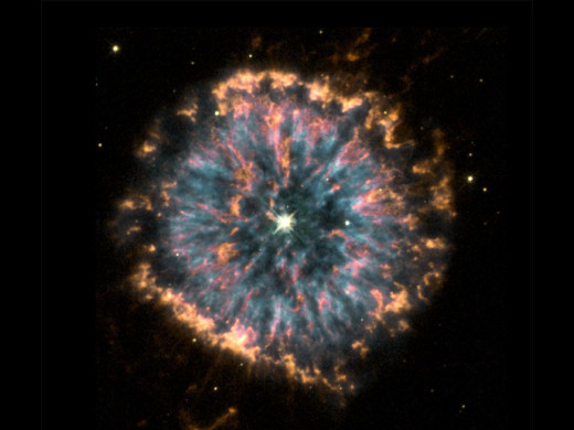 161657 (a): :1024x768